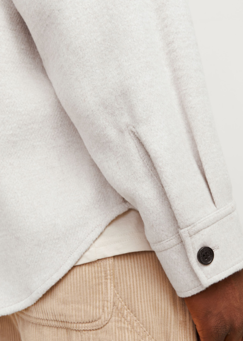 Jack & Jones palaidinė Bradley