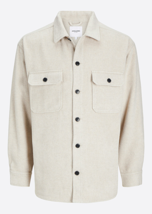 Jack & Jones palaidinė Bradley