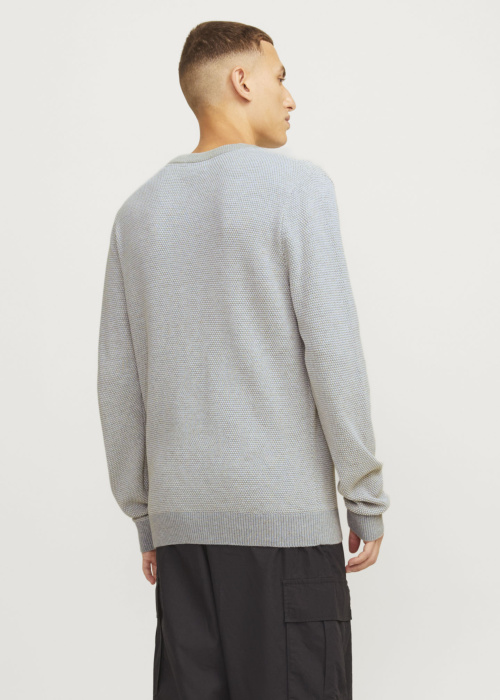 Jack & Jones megztinis Globe