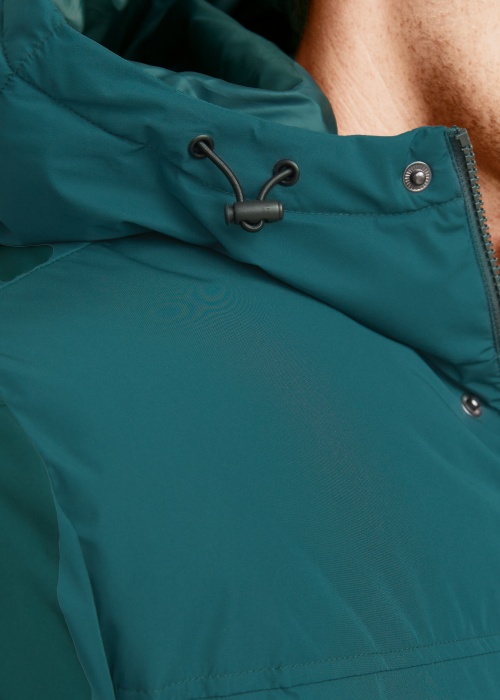 Jack & Jones žieminis paltas Bradley