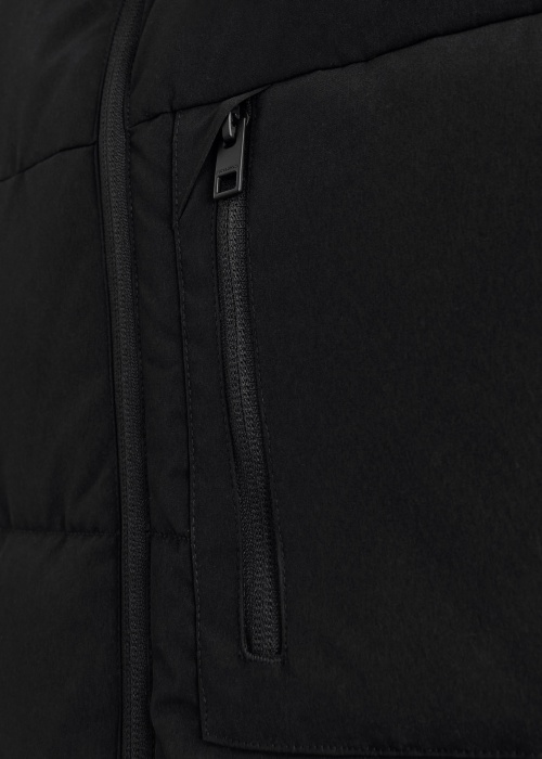 Jack & Jones žieminė striukė Otto