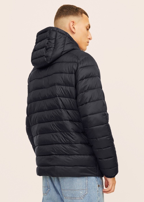 Jack & Jones striukė Sprint