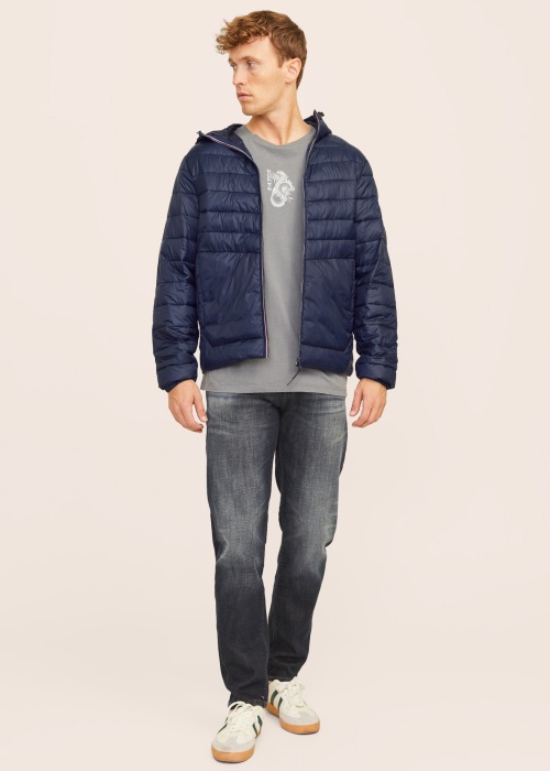 Jack & Jones striukė Sprint