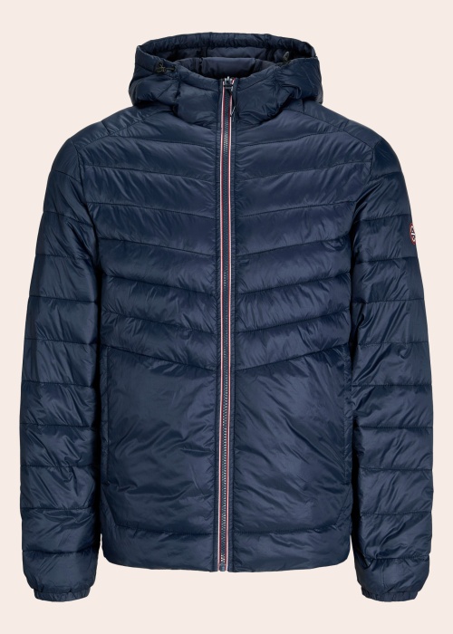 Jack & Jones striukė Sprint