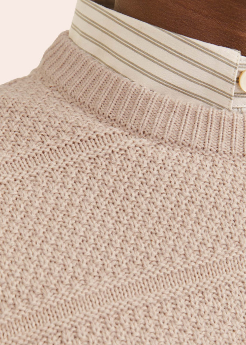 Jack & Jones megztinis Jerry