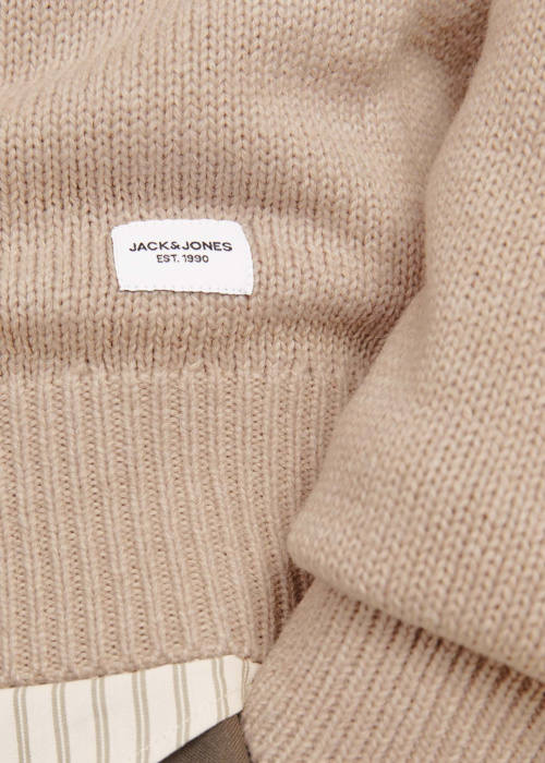 Jack & Jones megztinis Jerry