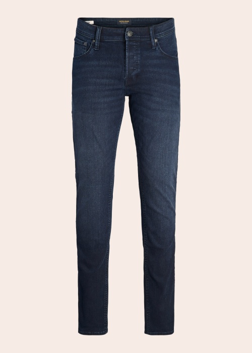 Jack & Jones džinsai Glenn Jjoriginal Sq 260