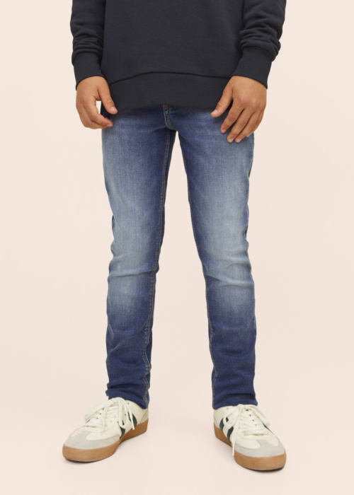 Jack & Jones džinsai Glenn