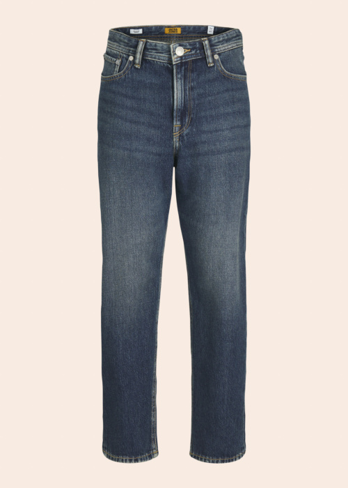 Jack & Jones džinsai Chris