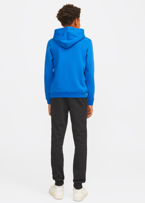 Jack & Jones sportinės kelnės Twill