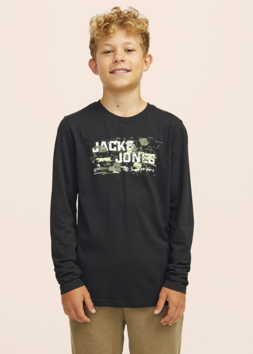 Jack & Jones marškinėliai Outdoor