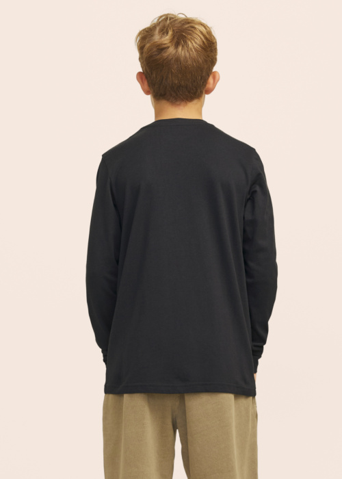 Jack & Jones marškinėliai Outdoor