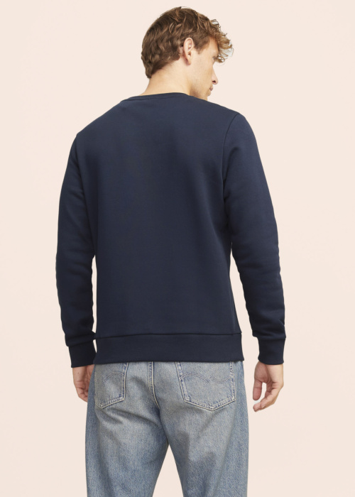 Jack & Jones džemperis Xmas