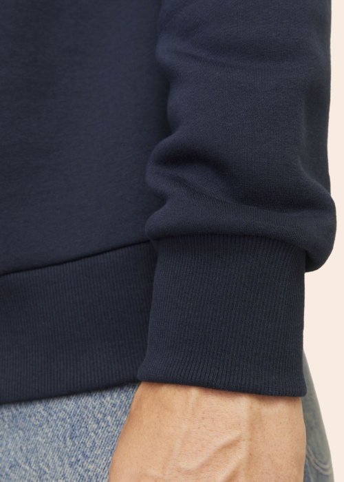 Jack & Jones džemperis Xmas