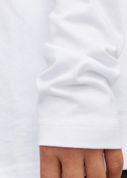 Jack & Jones marškinėliai Vesterbro