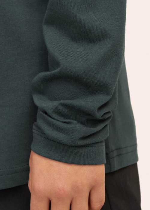 Jack & Jones marškinėliai Vesterbro