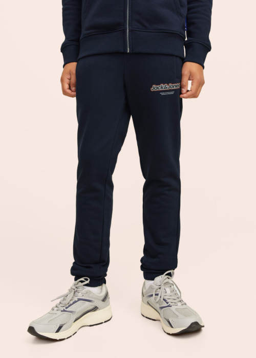 Jack & Jones sportinės kelnės Karl