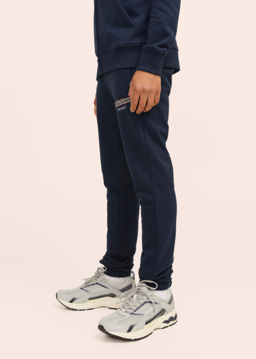 Jack & Jones sportinės kelnės Karl