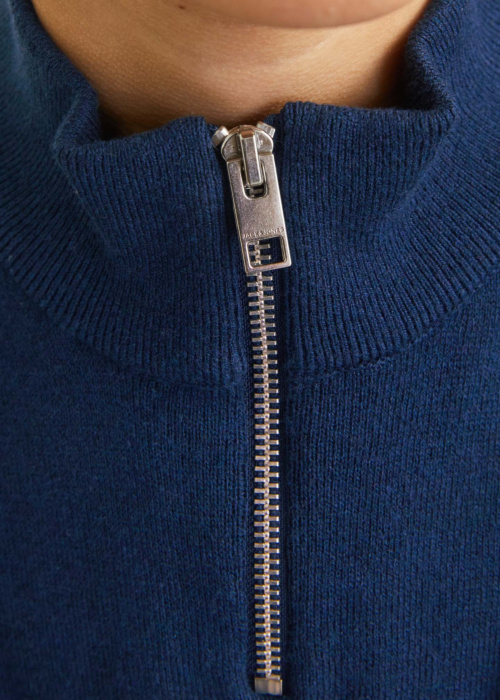 Jack & Jones megztinis Urban