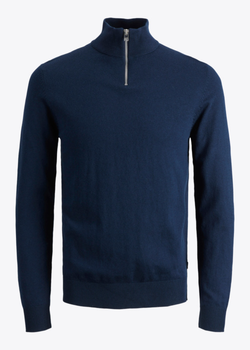 Jack & Jones megztinis Urban