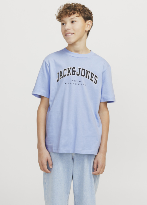 Jack & Jones marškinėliai Caleb