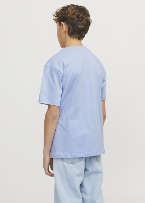 Jack & Jones marškinėliai Caleb