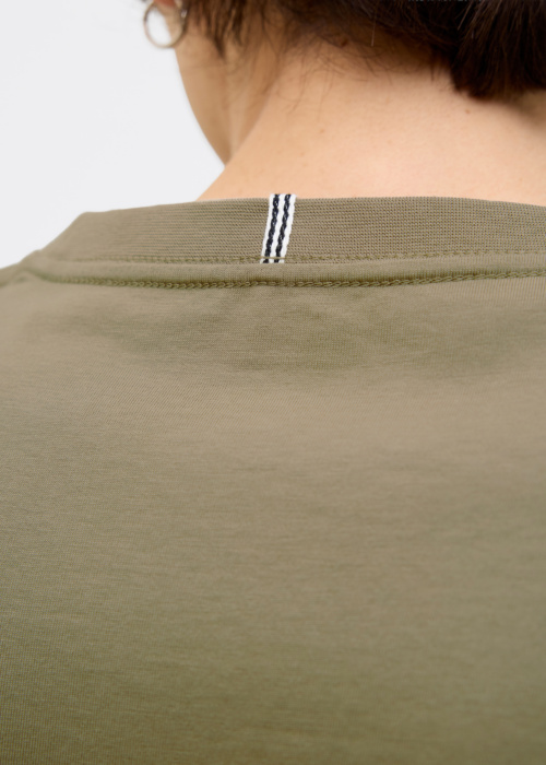 Jack & Jones marškinėliai Frederiksberg