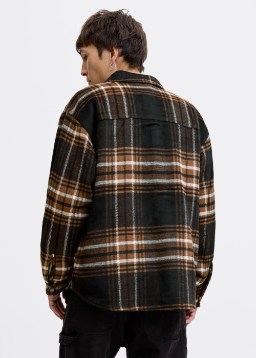 Jack & Jones palaidinė Bradley