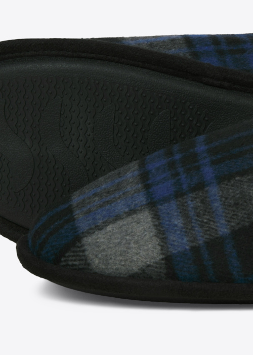 Jack & Jones šlepetės Murphy