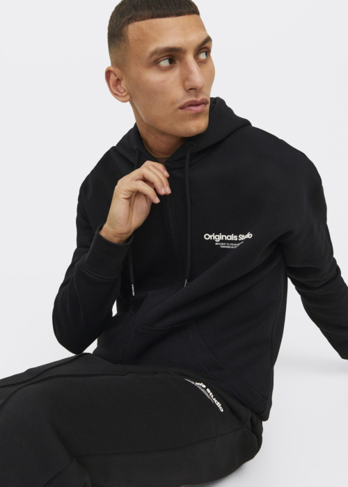 Jack & Jones džemperis Vesterbro