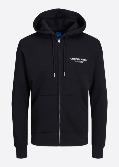 Jack & Jones džemperis Vesterbro