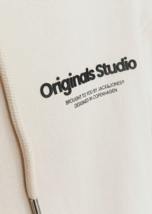 Jack & Jones džemperis Vesterbro