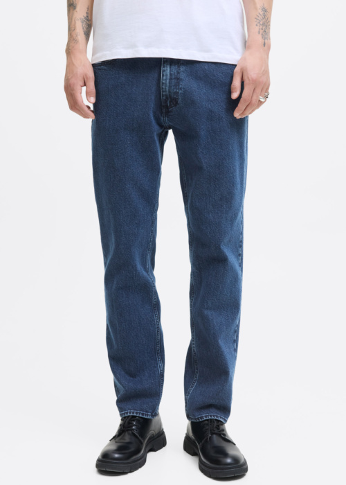 Jack & Jones džinsai Clark