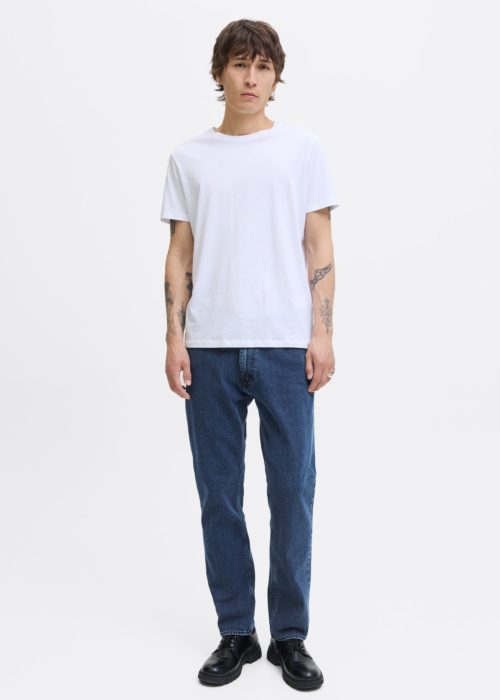 Jack & Jones džinsai Clark