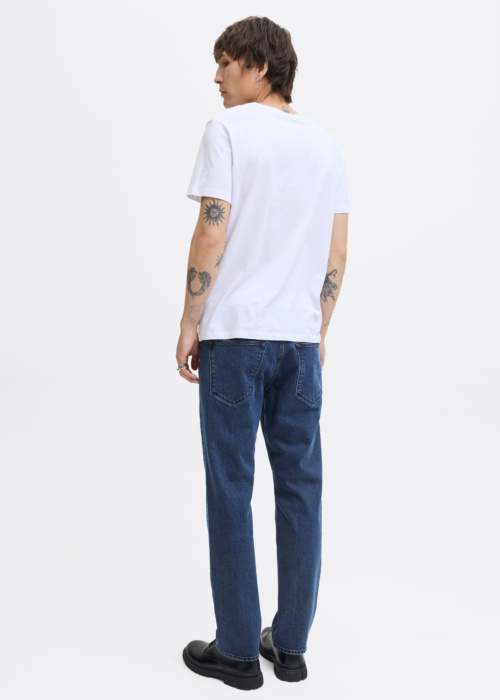 Jack & Jones džinsai Clark