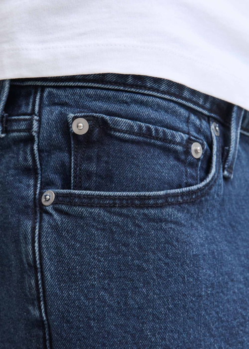 Jack & Jones džinsai Clark