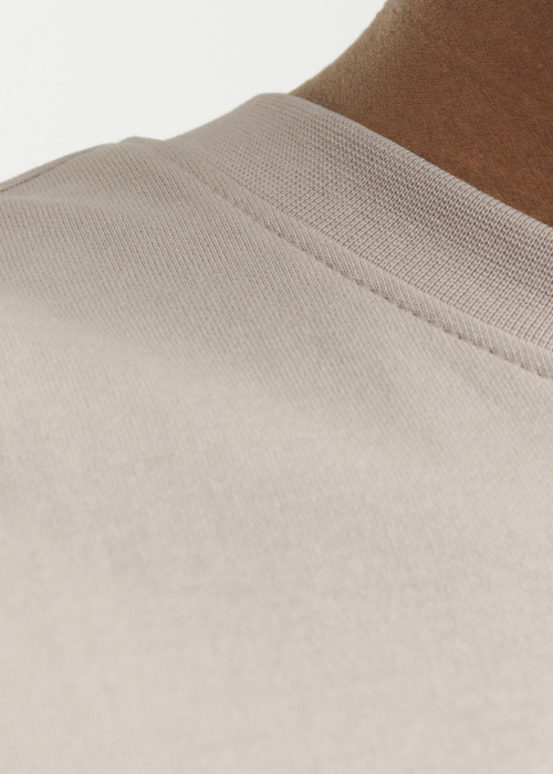 Jack & Jones marškinėliai Fusion