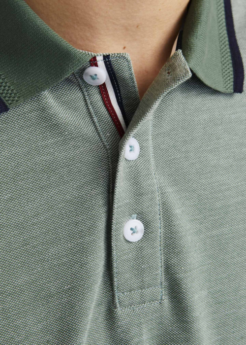 Jack & Jones polo marškinėliai Alves