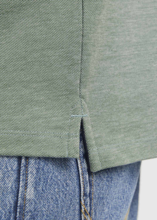 Jack & Jones polo marškinėliai Alves