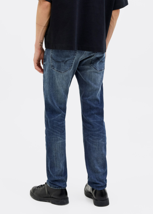 Jack & Jones džinsai Glenn