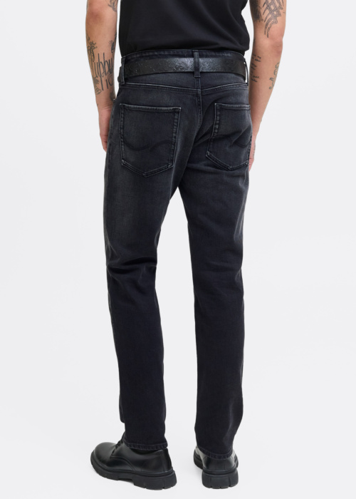 Jack & Jones džinsai Clark