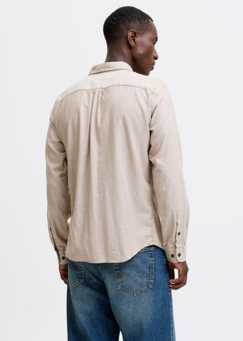 Jack & Jones marškiniai