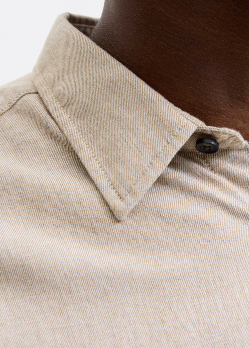 Jack & Jones marškiniai