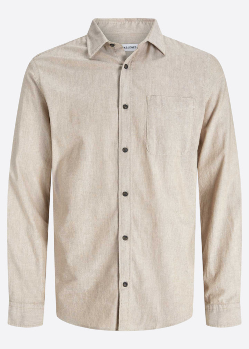 Jack & Jones marškiniai