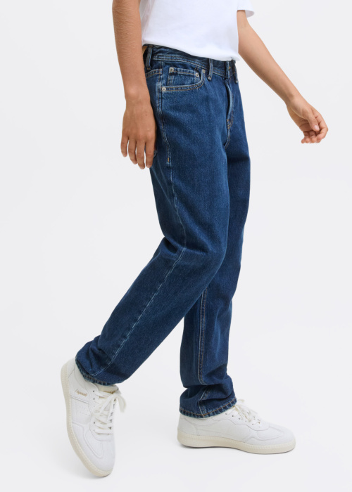 Jack & Jones džinsai Urban