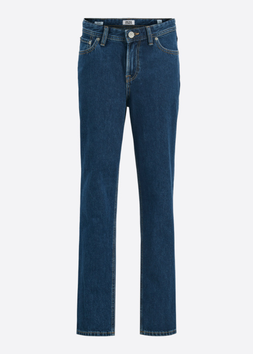 Jack & Jones džinsai Urban