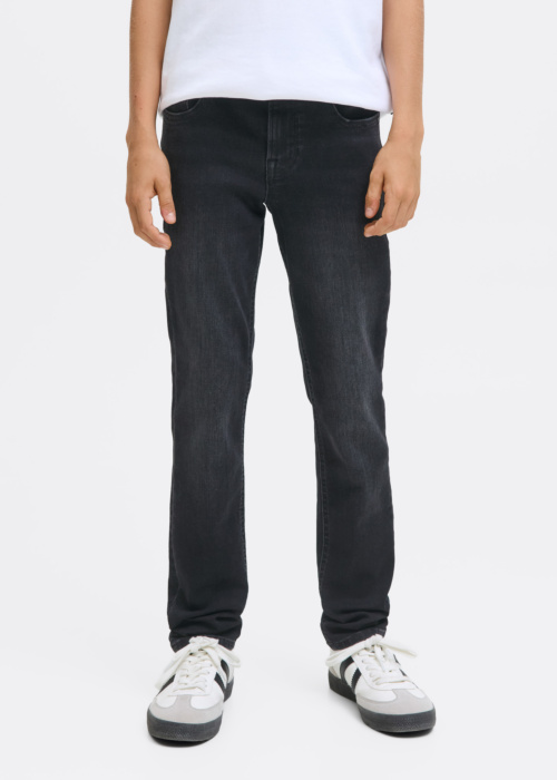 Jack & Jones džinsai Urban