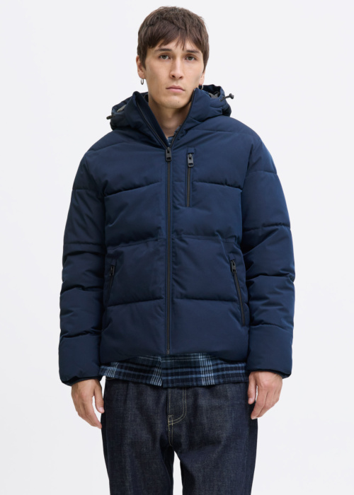 Jack & Jones žieminė striukė Owen