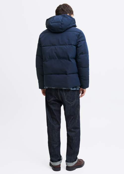 Jack & Jones žieminė striukė Owen