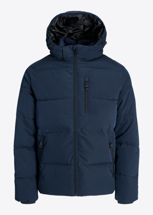 Jack & Jones žieminė striukė Owen